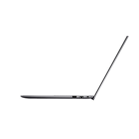 Asus Expertbook P3 P3405CVA Intel Core I7-13620H 24GB Ddr5 256GB SSD Windows 11 Pro 14" 300NITS Wuxga Intel UHD Taşınabilir Bilgisayar WP3405CVAP006+ZETTAÇANTA