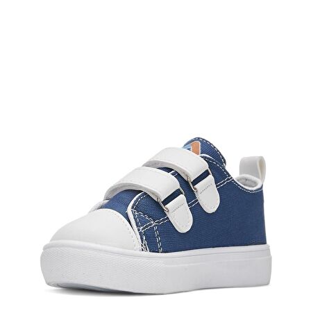 55202 Bebek Keten Sneaker