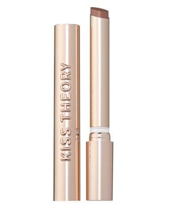 Anastasia Beverly Hills Kiss Theory - Dudak Balmı Nudeish