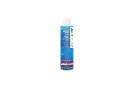 AquaClear 85ml