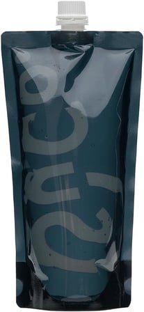 Stone 2.0-600 ml