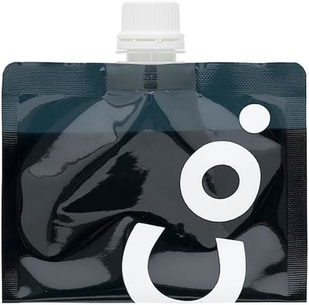 Stone 2.0-600 ml