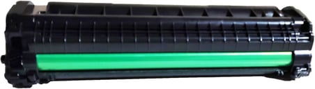 Hp Laser 107w Toner ile Uyumlu Çipli Yüksek Kapasite