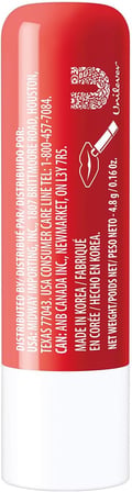 Vaseline Lip Therapy Dudak Bakım Kremi Rosy Lips 4.8 gr