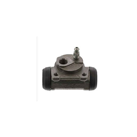 FREN SİLİNDİRİ CLIO I  91-98 / TWINGO 90-98 ARKA SOL 20.64mm BENDIX TİPİ DÖKÜM