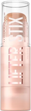 New York Lifter Stix Yüz Şekillendirici Stick- 45