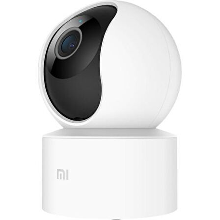 Xiaomi Wifi Dijital Bebek Kamerası