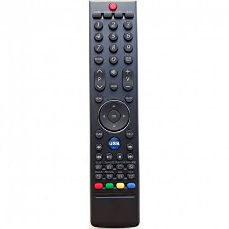 Next YE-4211 Led Tv Kumandası