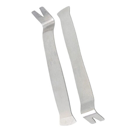 Carstar HM-598A Çok Amaçlı Araç Bakım Seti