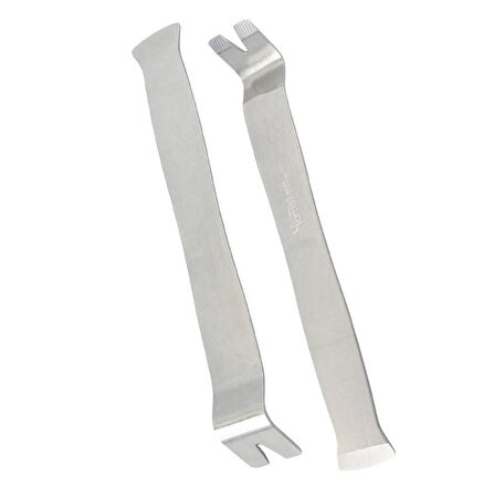 Carstar HM-598A Çok Amaçlı Araç Bakım Seti