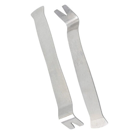 Carstar HM-598A Çok Amaçlı Araç Bakım Seti