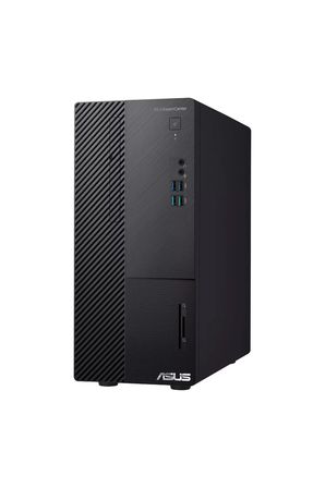 ExpertCenter D500ME i7 13700 32GB 512GB SSD GT1030/4GB W11P Masaüstü Bilgisayar + 27" Monitör