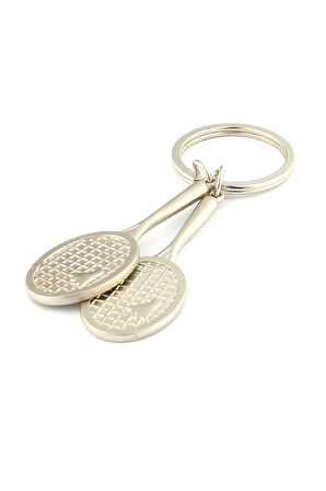 Raket Figürlü Anahtarlık ''NewLifePromosyon'' MDL253