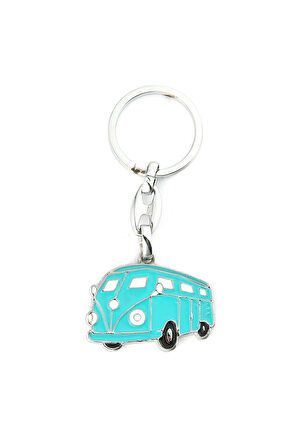 Woswos Tasarımlı Anahtarlık ''NewLifePromosyon'' MDL254