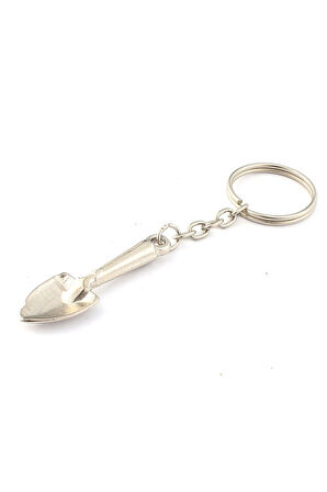 Kürek Desenli Anahtarlık ''NewLifePromosyon'' MDL454