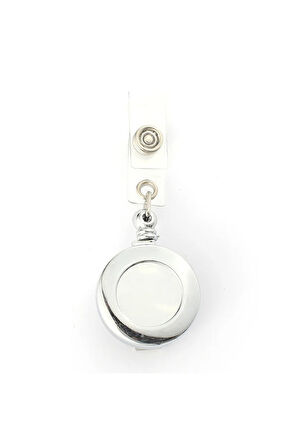 Personel Kartı Yoyosu ''NewLifePromosyon'' MDL42