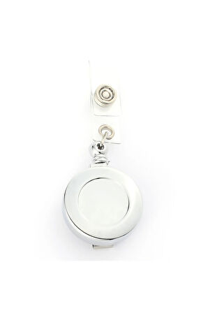 Personel Kartı Yoyosu ''NewLifePromosyon'' MDL42