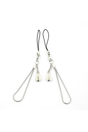 Zincir Anahtarlık Mdl2