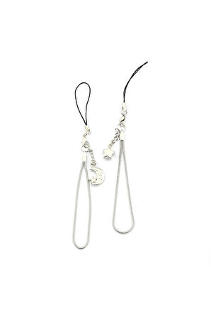 Zincir Anahtarlık Mdl3