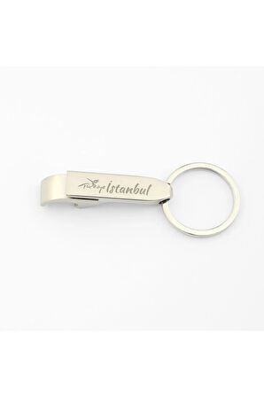 Açacaklı Anahtarlık (türkiye-istanbul)