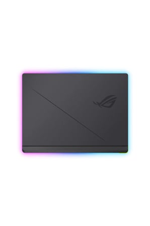 Rog Strix G18 i9 14900HX 8GB 512GB SSD RTX5060/8GB 240Hz 16" QHD+ W11P Gaming Laptop G815JMR