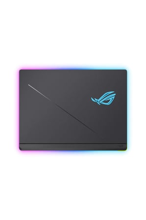 Rog Strix G18 i9 14900HX 8GB 512GB SSD RTX5060/8GB 240Hz 16" QHD+ W11P Gaming Laptop G815JMR