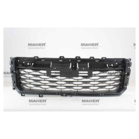 TAMPON IZGARASI L-200 20=