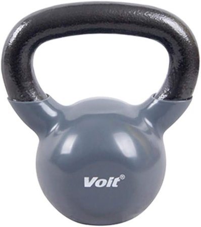 1VTASVINKET Kettlebell, Unisex