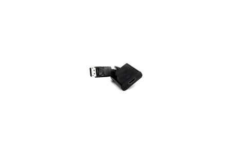 DARKDK-HD-ADPXHDMIACDisplayPort-HDMIAktifDönüştürücü()