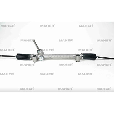 DİREKSİYON KUTUSU CORSA C / COMBO C 01-11