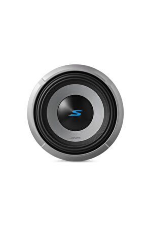 ÖZENHİFİ' den Alpine S Serisi S2-W10D4