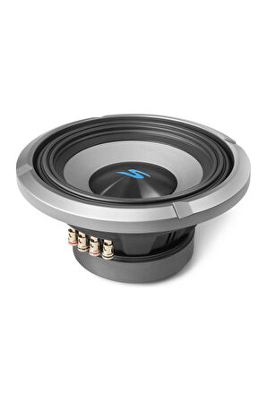 ÖZENHİFİ' den Alpine S Serisi S2-W10D4