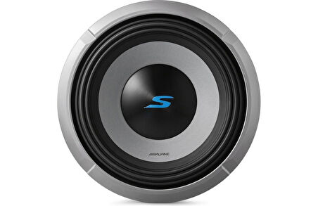 Özenhifi' Den Alpine S Serisi S2-W10D4