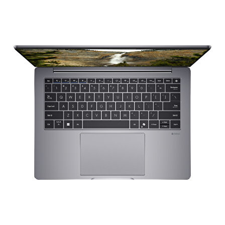 Asus Expertbook P3 P3405CVA Intel Core I5-13420H 24GB Ddr5 1tb SSD Freedos 14" 300NITS Wuxga Intel UHD Taşınabilir Bilgisayar ZP3405CVAF008+ZETTAÇANTA
