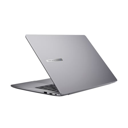Asus Expertbook P3 P3405CVA Intel Core I5-13420H 32GB Ddr5 4tb SSD Windows 11 Pro 14" 300NITS Wuxga Intel UHD Taşınabilir Bilgisayar WP3405CVAP015+ZETTAÇANTA