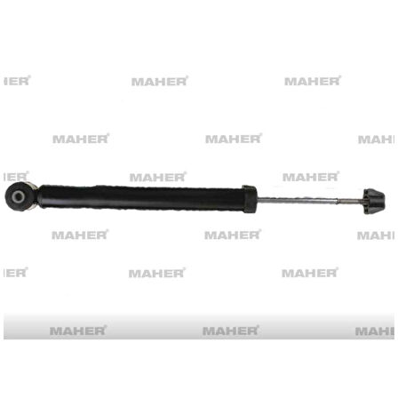 AMORTİSÖR COLT 04-11 GAZLI ARKA SAĞ-SOL