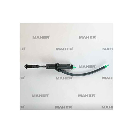 DEBRİYAJ MERKEZ ÜST LOGAN 04-12 1.5 DCI