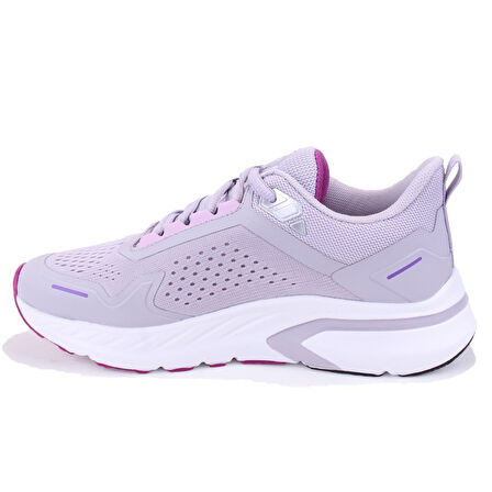 Lotto Lovelo Lila Ortopedik Günlük Kadın Spor Ayakkabı