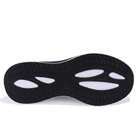 Hammer Jack Amelie 10125087 Beyaz Ortopedik Günlük  Erkek Spor Ayakkabı