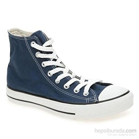 Converse Ayakkabı Chuck Taylor M9622C