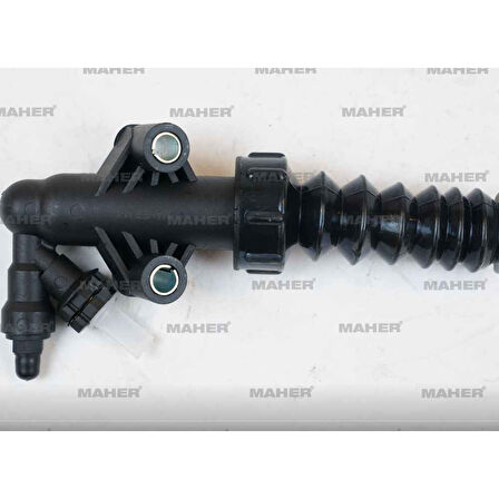 DEBRİYAJ MERKEZ ALT 206 98-06 / 307 00-07 / BIPPER 08= / C2 03-09 / C3 I 02-10 / NEMO 07= / C4 04