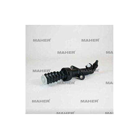 DEBRİYAJ MERKEZ ALT PARTNER TEPEE 08= / BERLINGO 08= / C5 III 08= / 3008 11-16 / 308 09-14 1.6 H