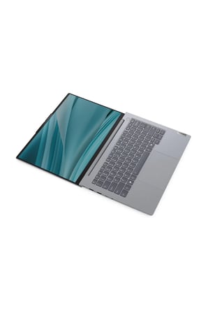 ThinkBook 14 Gen 7 Core Ultra 5 125U 64GB RAM 256GB SSD 14" FHD+ W11H Dizüstü Bilgisayar