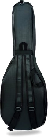 PANDURA MÜZİK PANDURA MÜZİK Profesyonel 1. SINIF Gigbag Elektro Gitar Kılıfı ÖZEL KORUMALI