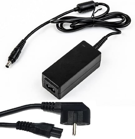 AA-PB9NC6B 19V 3.16A Laptop Adaptörü