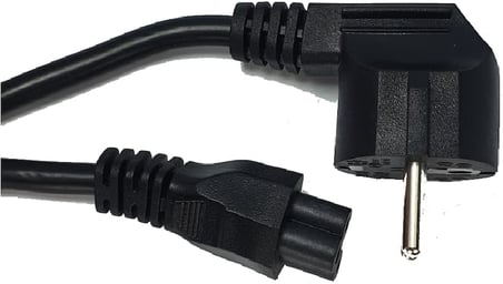 AA-PB9NC6B 19V 3.16A Laptop Adaptörü