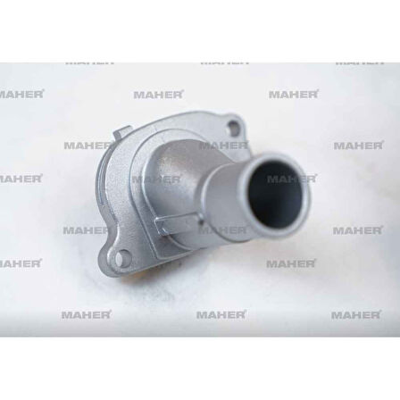 TERMOSTAT SIENA 96-03 / PALIO 96-05/ PANDA 80-04/ UNO 60 / 83-96 1.0-1.1-1.2 KOMPLE CONTALI 87 CC