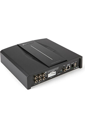 Özenhifi' Den Alpine Pxe-c80-88