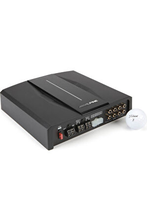 Özenhifi' Den Alpine Pxe-c80-88