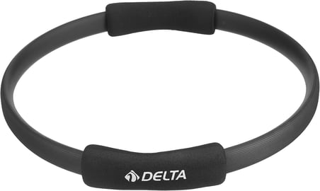 Delta 35 Cm Dura-Strong Pilates Çemberi